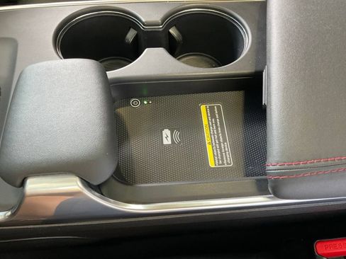 Certified 2022 Acura TLX SH-AWD w/ A-SPEC Pkg image 20