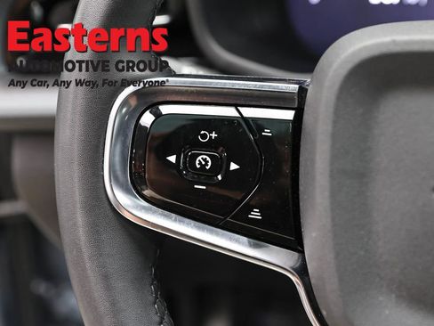 Used 2023 Polestar Polestar 2 w/ Pilot Pack FWD image 15