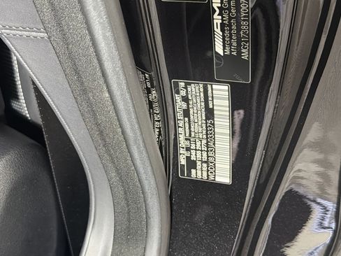 Used 2018 Mercedes-Benz S 63 AMG 4MATIC Coupe image 29