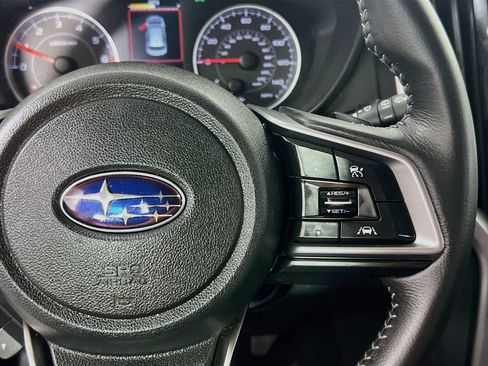 Used 2019 Subaru Ascent Premium AWD/4WD image 19