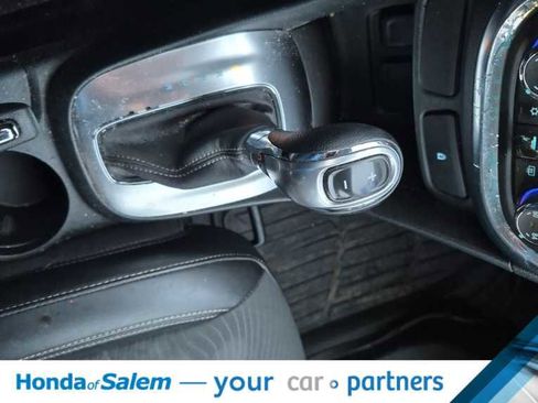 Used 2014 Buick Encore Convenience image 18