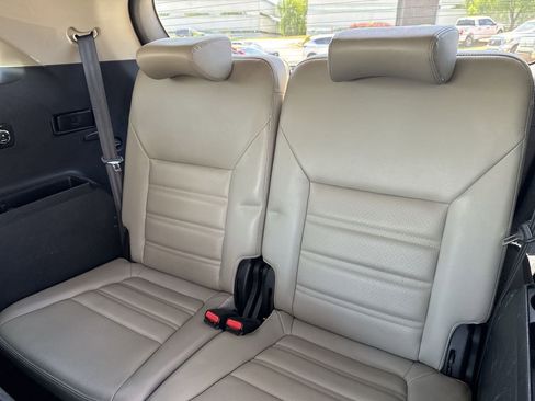 Used 2019 Kia Sorento EX FWD image 21