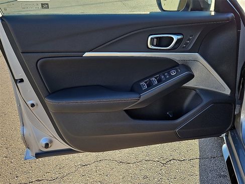 New 2026 Acura Integra A-Spec image 16