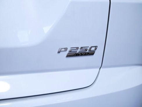 Used 2018 Jaguar E-PACE S AWD/4WD image 9