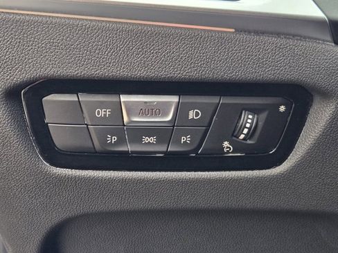 Certified 2026 Hyundai Ioniq 5 SEL image 24