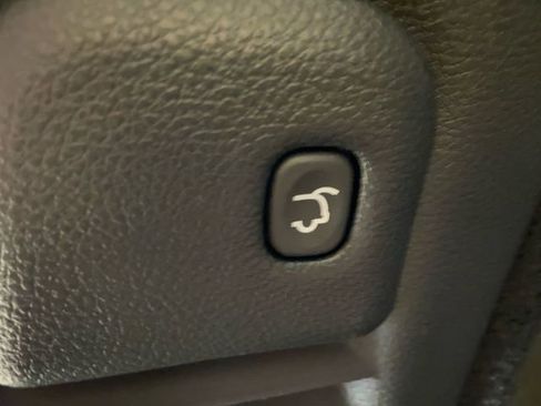 New 2026 Dodge Durango GT image 20