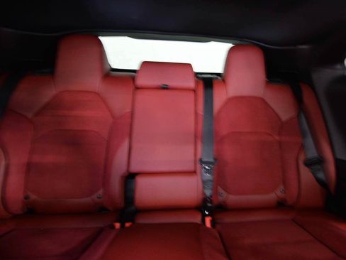 Used 2026 Dodge Charger R/T AWD/4WD image 8