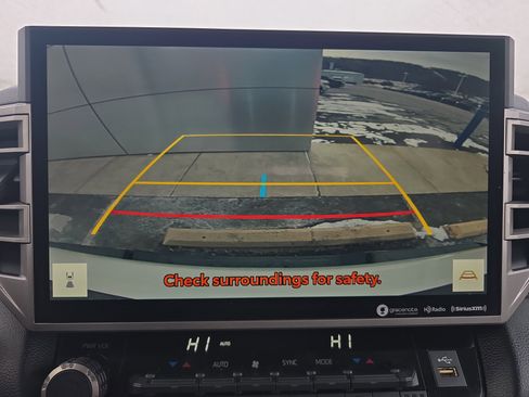 Used 2023 Toyota Tundra SR5 image 29