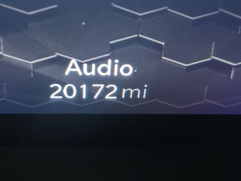 Certified 2023 Jeep Compass Limited w/ Elite Group AWD/4WD image 19