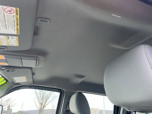 Used 2016 Ford F250 XL w/ Power Equipment Group image 17