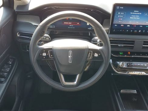 Used 2024 Lincoln Corsair AWD w/ Equipment Group 101A image 27