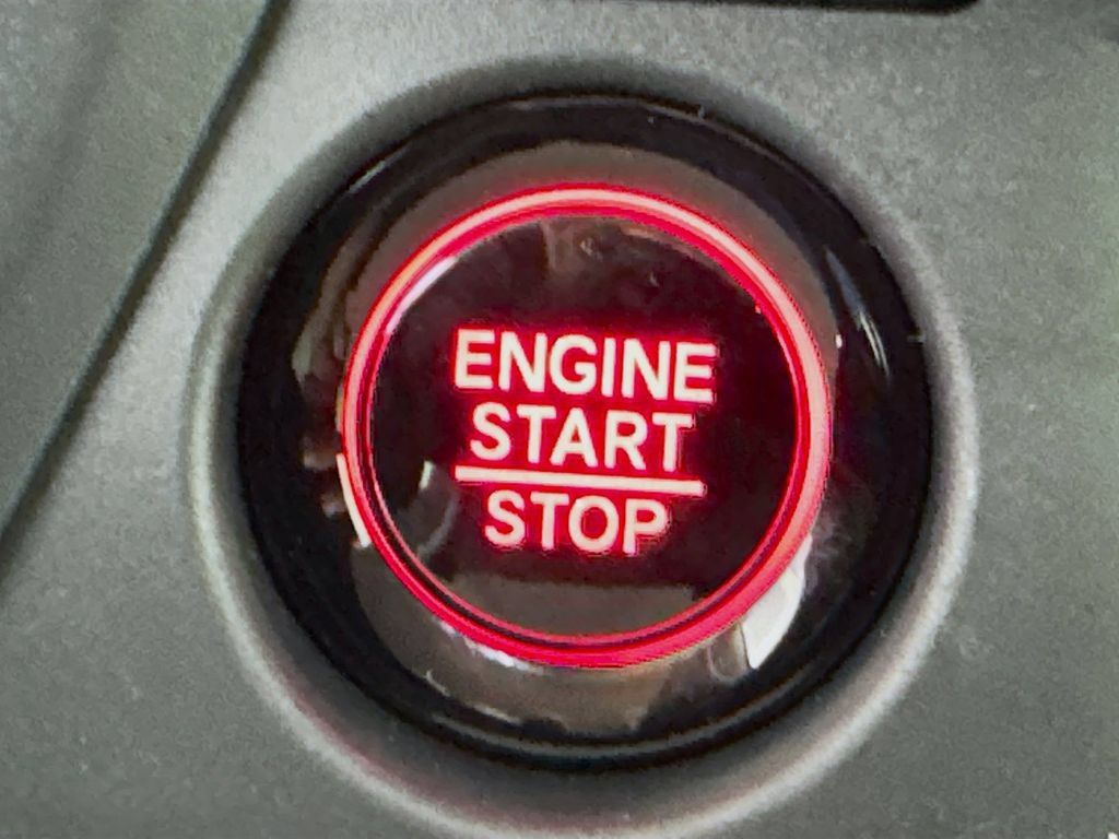 New 2026 Honda Pilot EX-L image 23