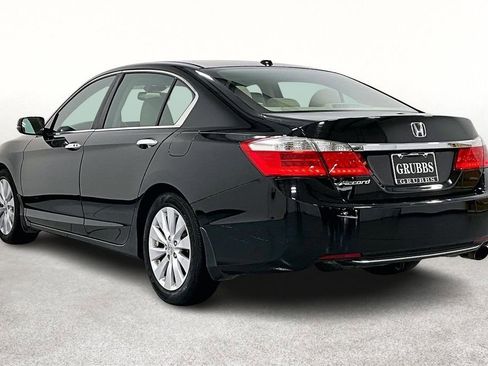 Used 2013 Honda Accord EX-L image 15