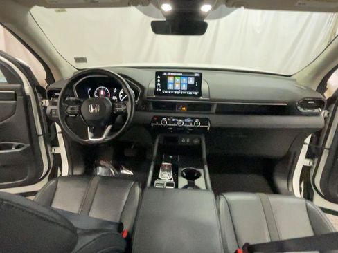Used 2023 Honda Pilot EX-L image 26