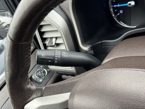 Used 2020 Ford F350 King Ranch w/ King Ranch Ultimate Package image 30