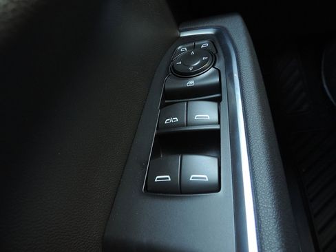 New 2026 GMC Sierra 1500 Elevation image 20