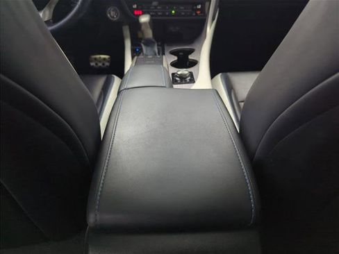 Used 2021 Lexus RX 350 F Sport w/ Special Edition image 15