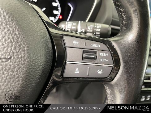 Used 2024 Honda Pilot Touring image 24