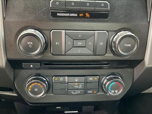 Used 2017 Ford F150 2WD SuperCrew image 31