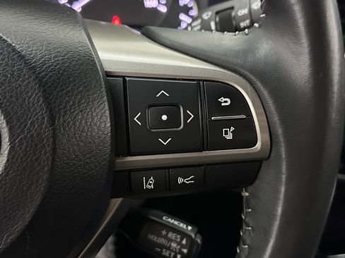 Used 2017 Lexus RX 350 FWD w/ Accessory Package image 23