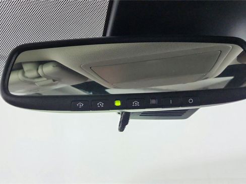 Used 2023 Nissan Murano SL w/ SL Moonroof Package AWD/4WD image 28