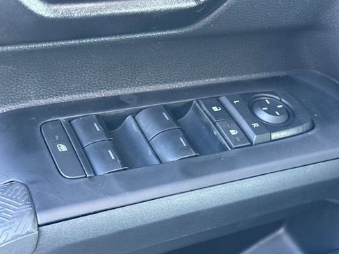 New 2026 Toyota Tacoma SR5 image 12