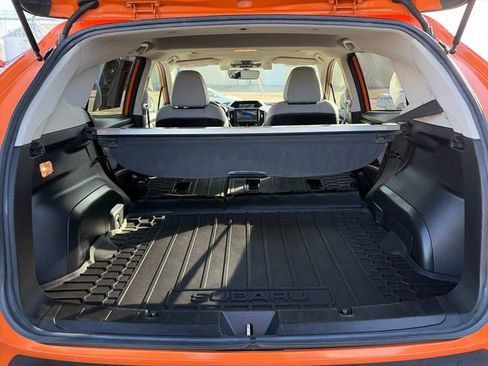 Used 2018 Subaru Crosstrek 2.0i Limited AWD/4WD image 42