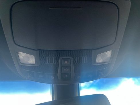 Used 2016 Lincoln MKX Reserve w/ Equipment Group 102A image 28