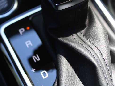 New 2026 Kia Sportage X-Pro Prestige image 36