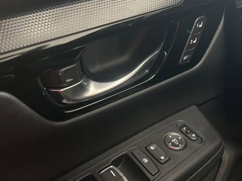 Used 2026 Honda CR-V EX-L image 30
