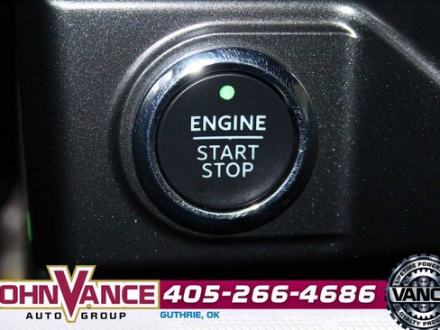Used 2023 Ford F150 Tremor image 37