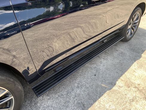 Used 2021 Cadillac Escalade Sport Platinum image 6