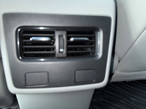Used 2017 Acura RDX FWD image 35