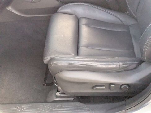 Certified 2022 Subaru Outback Limited w/ Popular Package #2 image 26