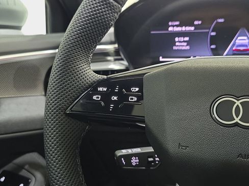 New 2025 Audi S5 Premium Plus AWD/4WD image 17