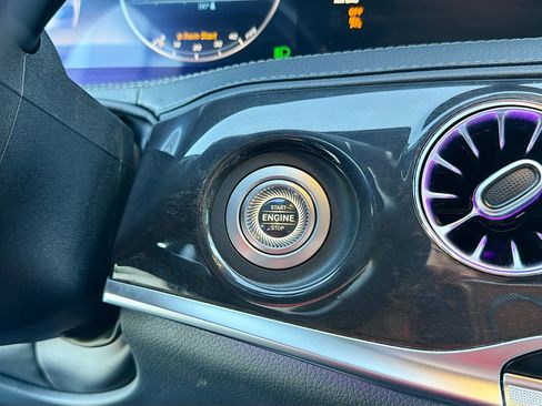 Used 2019 Mercedes-Benz S 560 4MATIC Sedan image 10