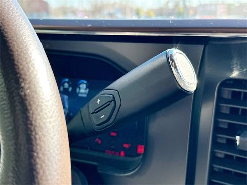 Used 2024 Ford F250 King Ranch image 22