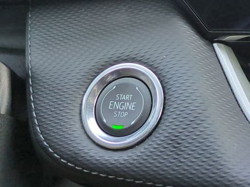 Used 2026 Chevrolet Equinox LT FWD image 27