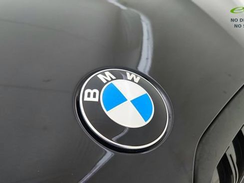 Used 2026 BMW X7 M60i AWD/4WD image 16