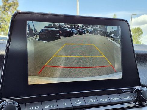 Used 2021 Kia Forte LXS FWD image 20