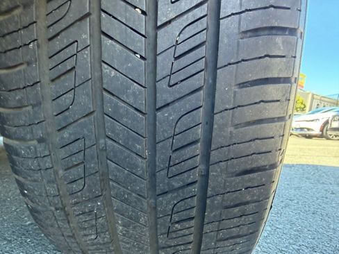 Used 2024 Kia Niro Wind w/ Wind Preserve Package FWD image 57