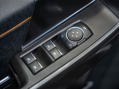 Certified 2023 Ford F150 Tremor w/ Trailer Tow Package image 45