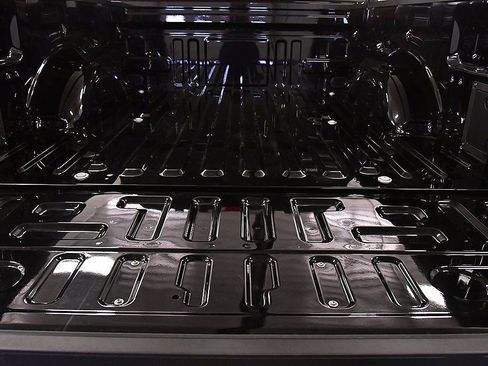 New 2025 Ford F150 XL w/ Equipment Group 103A High image 13