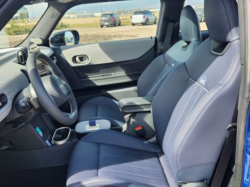 New 2026 MINI Cooper S image 9