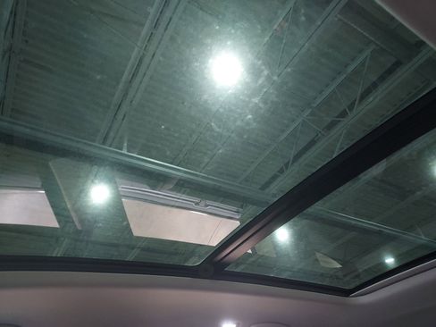 New 2026 Volkswagen Atlas SE image 22