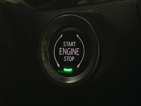 Used 2020 Buick Encore GX Preferred FWD image 22