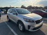Used 2019 Kia Sorento LX w/ Option Group 020 image 4