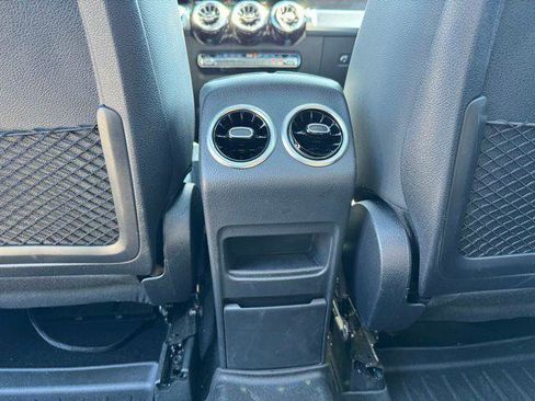 Certified 2023 Mercedes-Benz GLB 250 image 18