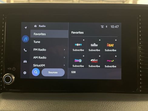 Used 2024 Toyota Land Cruiser 1958 image 17