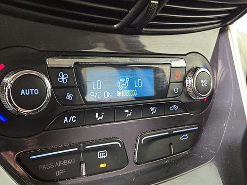 Used 2013 Ford Escape SEL image 19